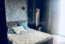 Mənzil 3-комн 124 m² - Vaxtanq Qorqasali, Batumi