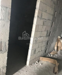 Mənzil 3-комн 60 m² - İvane Cavaxişvili, Batumi