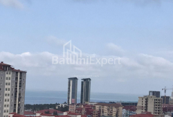 Mənzil 3-комн 60 m² - İvane Cavaxişvili, Batumi