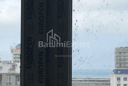 Mənzil 3-комн 60 m² - İvane Cavaxişvili, Batumi