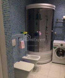 Mənzil 57 m² - Şerif Ximşiaşvili, Batumi, Gürcüstan