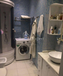 Mənzil 57 m² - Şerif Ximşiaşvili, Batumi, Gürcüstan