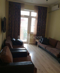 Mənzil 57 m² - Şerif Ximşiaşvili, Batumi, Gürcüstan