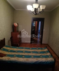 Mənzil 4-комн 65 m² - İvane Cavaxişvili, Batumi
