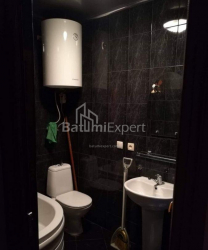 Mənzil 4-комн 65 m² - İvane Cavaxişvili, Batumi