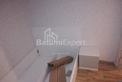 Mənzil 2-комн 35 m² - İvane Cavaxişvili, Batumi