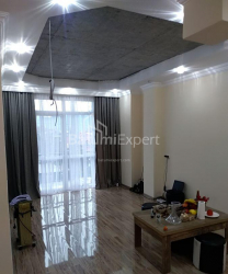 Mənzil 53 m² - Angisa, Batumi, Gürcüstan
