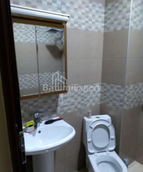 Mənzil 53 m² - Angisa, Batumi, Gürcüstan