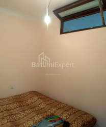 Mənzil 53 m² - Angisa, Batumi, Gürcüstan