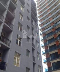 Mənzil 53 m² - Angisa, Batumi, Gürcüstan