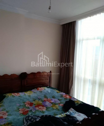 Mənzil 53 m² - Angisa, Batumi, Gürcüstan