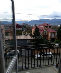 Mənzil 53 m² - Angisa, Batumi, Gürcüstan