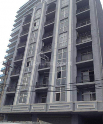 Mənzil 53 m² - Angisa, Batumi, Gürcüstan