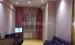 Mənzil 70 m² - Yurievskaya, Batumi, Gürcüstan