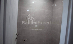 Mənzil 47 m² - Yusuf Kobaladze, Batumi, Gürcüstan