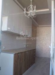 Mənzil 47 m² - Yusuf Kobaladze, Batumi, Gürcüstan