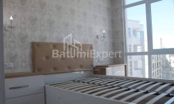 Mənzil 2-комн 47 m² - Yusuf Kobaladze, Batumi