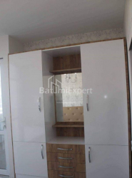 Mənzil 47 m² - Yusuf Kobaladze, Batumi, Gürcüstan