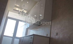Mənzil 2-комн 47 m² - Yusuf Kobaladze, Batumi