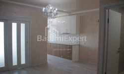 Mənzil 47 m² - Yusuf Kobaladze, Batumi, Gürcüstan