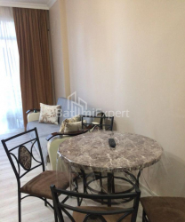 Mənzil 41 m² - Yurievskaya, Batumi, Gürcüstan