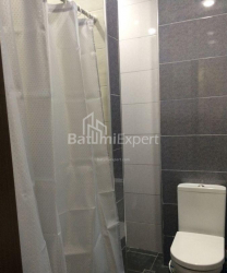 Mənzil 41 m² - Yurievskaya, Batumi, Gürcüstan