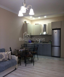 Mənzil 41 m² - Yurievskaya, Batumi, Gürcüstan