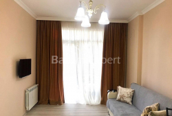 Mənzil 41 m² - Yurievskaya, Batumi, Gürcüstan