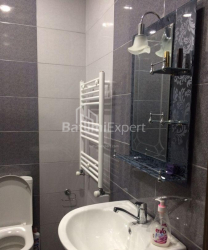 Mənzil 41 m² - Yurievskaya, Batumi, Gürcüstan