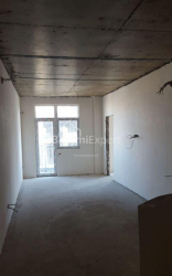 Mənzil 3-комн 60 m² - İlya Çavçavadze, Batumi