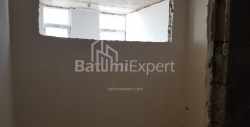 Mənzil 60 m² - İlya Çavçavadze, Batumi, Gürcüstan