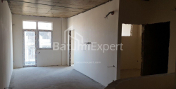 Mənzil 60 m² - İlya Çavçavadze, Batumi, Gürcüstan