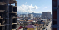 Mənzil 3-комн 60 m² - İlya Çavçavadze, Batumi