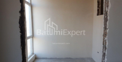 Mənzil 60 m² - İlya Çavçavadze, Batumi, Gürcüstan