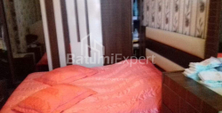 Mənzil 70 m² - Yurievskaya, Batumi, Gürcüstan