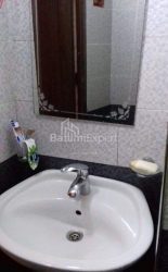 Mənzil 70 m² - Yurievskaya, Batumi, Gürcüstan