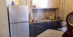 Mənzil 70 m² - Yurievskaya, Batumi, Gürcüstan