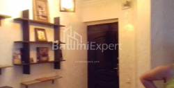 Mənzil 70 m² - Yurievskaya, Batumi, Gürcüstan