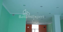 Mənzil 74 m² - Yurievskaya, Batumi, Gürcüstan
