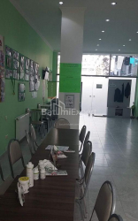 Mənzil 74 m² - Yurievskaya, Batumi, Gürcüstan