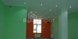 Mənzil 1-комн 74 m² - Yurievskaya, Batumi