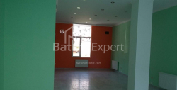 Mənzil 74 m² - Yurievskaya, Batumi, Gürcüstan