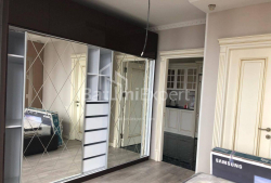 Mənzil 81 m² - Yurievskaya, Batumi, Gürcüstan