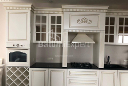 Mənzil 81 m² - Yurievskaya, Batumi, Gürcüstan