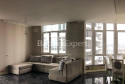 Mənzil 81 m² - Yurievskaya, Batumi, Gürcüstan