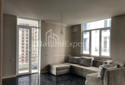 Mənzil 81 m² - Yurievskaya, Batumi, Gürcüstan