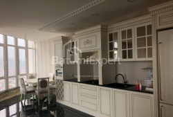 Mənzil 81 m² - Yurievskaya, Batumi, Gürcüstan