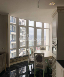 Mənzil 81 m² - Yurievskaya, Batumi, Gürcüstan