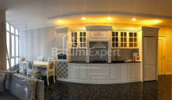 Mənzil 81 m² - Yurievskaya, Batumi, Gürcüstan