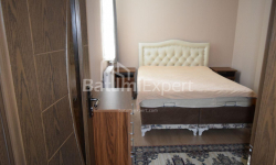 Mənzil 62 m² - Yurievskaya, Batumi, Gürcüstan